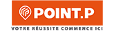 POINT P