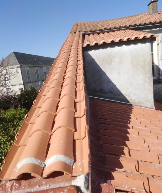 Atrp Maconnerie Macon Chantonnay Couverture 6 Atrp Maconnerie Macon Chantonnay Couverture 6