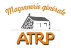 Atrp Maconnerie Macon Chantonnay Logo