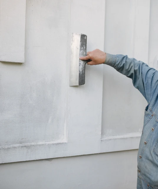 Atrp Maconnerie Macon Chantonnay 29768 2 Atrp Maconnerie Macon Chantonnay 29768 2